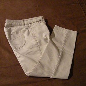 Chico's Ultimate Fit